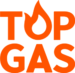 Top Gas
